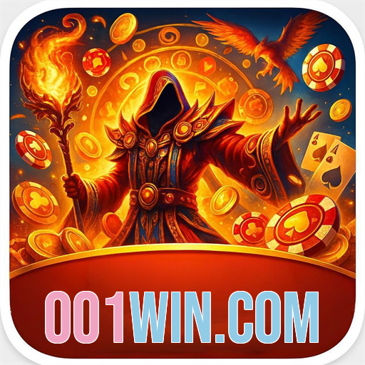 001win.com logo