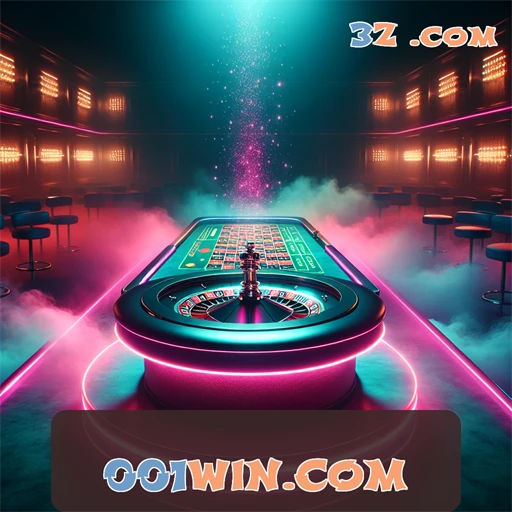001win.com Aplicativo Móvel