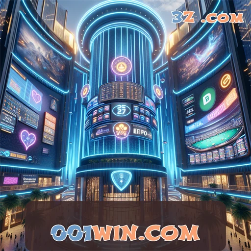 001win.com Bônus Oferecidos