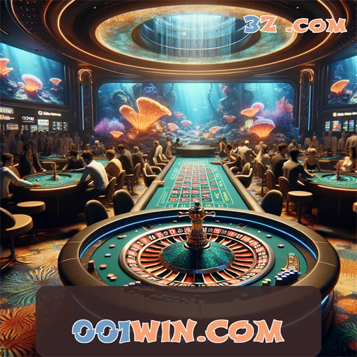 001win.com Apostas Esportivas