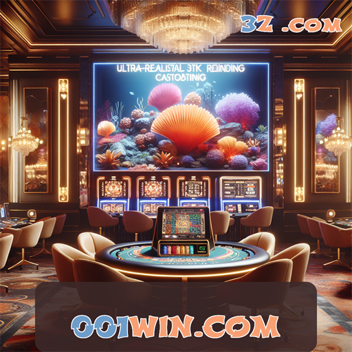 Cassino Virtual