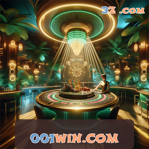 Máquinas de Slots