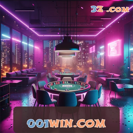 001win.com Área de Login