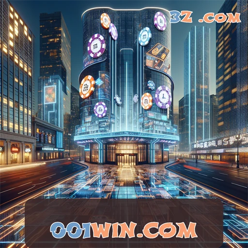 001win.com Promoções Atuais