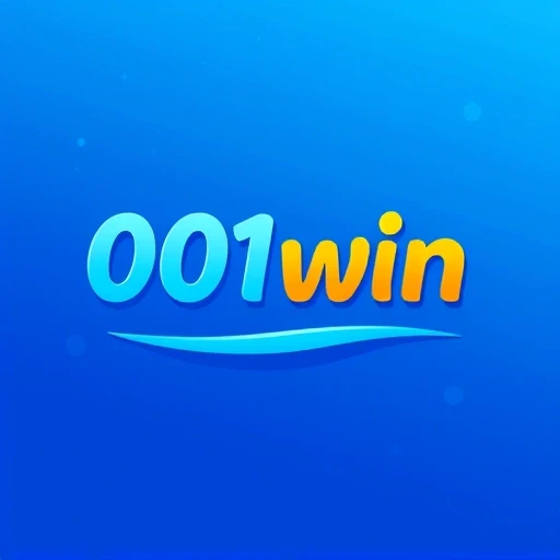 001win.com