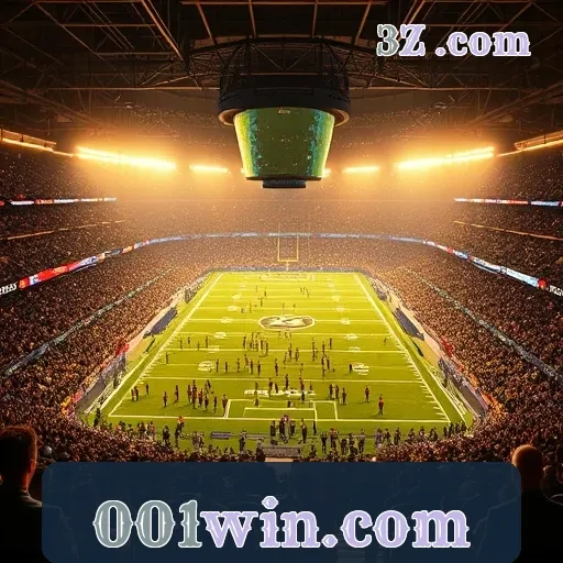 001win.com: O Paraíso das Mesas de Jogo Online