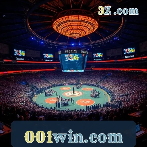 001win.com: Aprenda Dicas Especiais para Jogar e Ganhar Mais